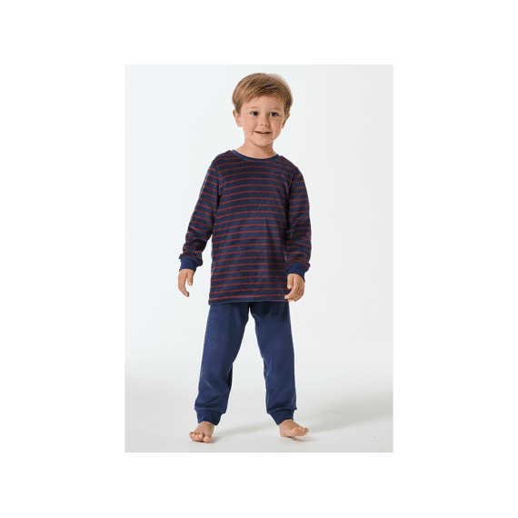 Schiesser Pyjama