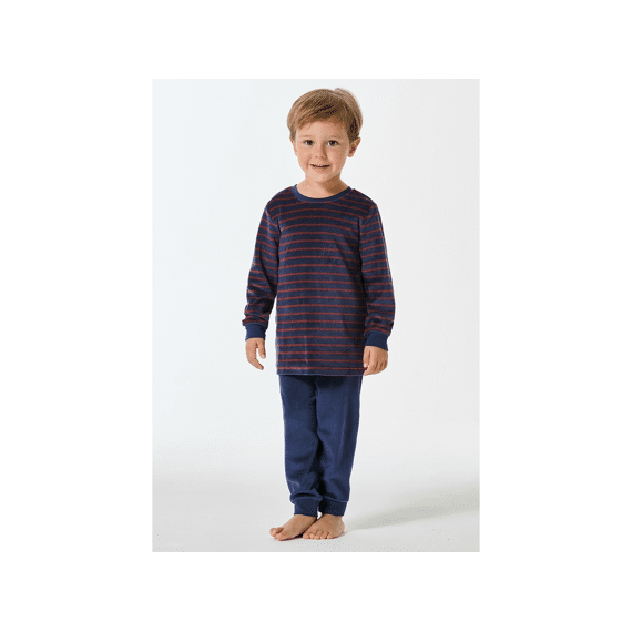 Schiesser Pyjama