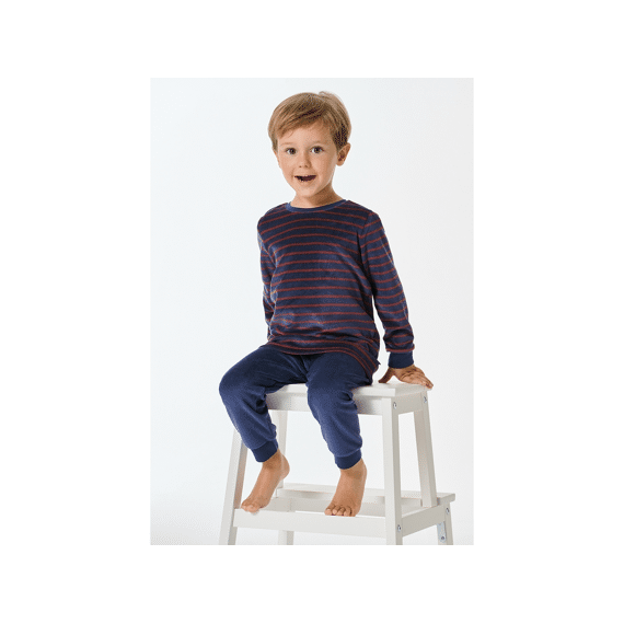 Schiesser Pyjama