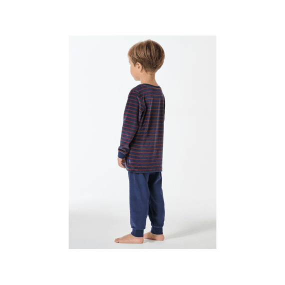 Schiesser Pyjama