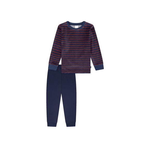 Schiesser Pyjama