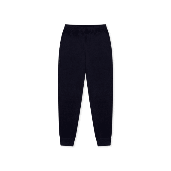 Schiesser Pyjama
