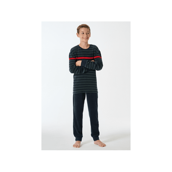 Schiesser Pyjama