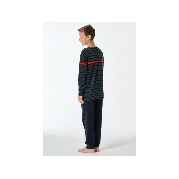 Schiesser Pyjama