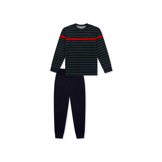 Schiesser Pyjama