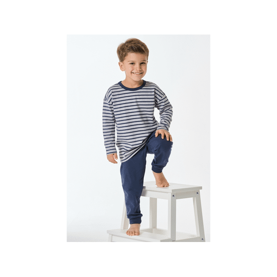 Schiesser Pyjama