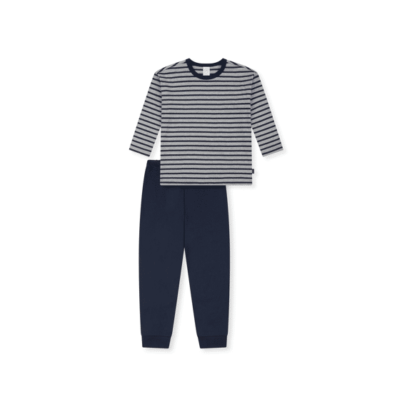 Schiesser Pyjama