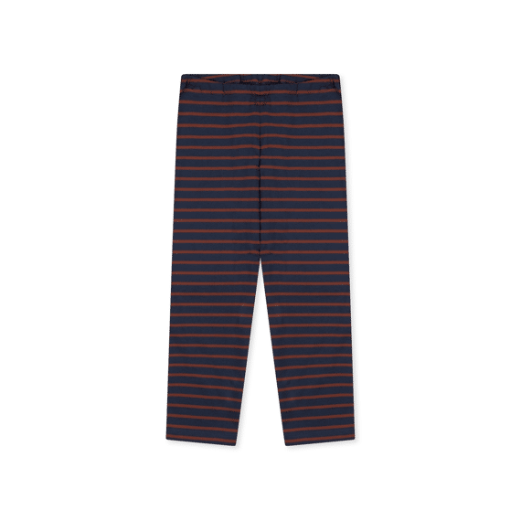 Schiesser Pyjama