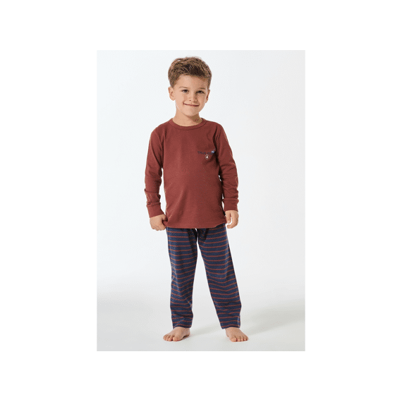 Schiesser Pyjama