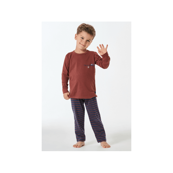 Schiesser Pyjama