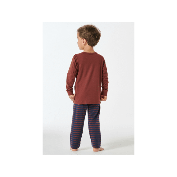 Schiesser Pyjama