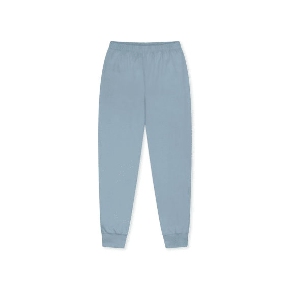 Schiesser Pyjama