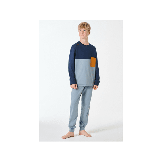 Schiesser Pyjama