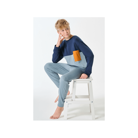 Schiesser Pyjama