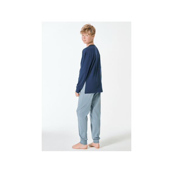 Schiesser Pyjama