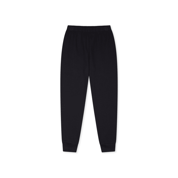 Schiesser Pyjama