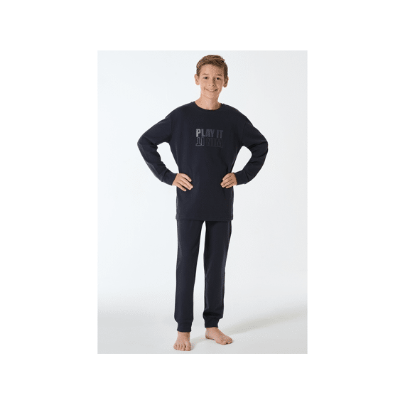 Schiesser Pyjama