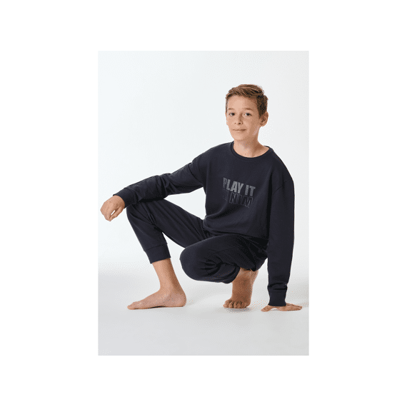 Schiesser Pyjama