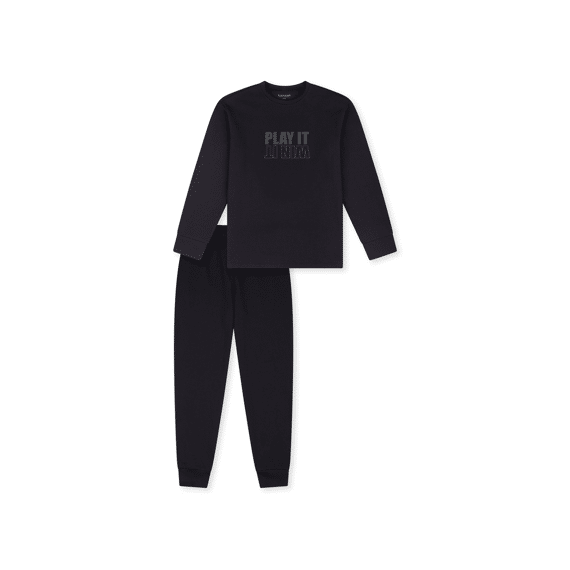 Schiesser Pyjama