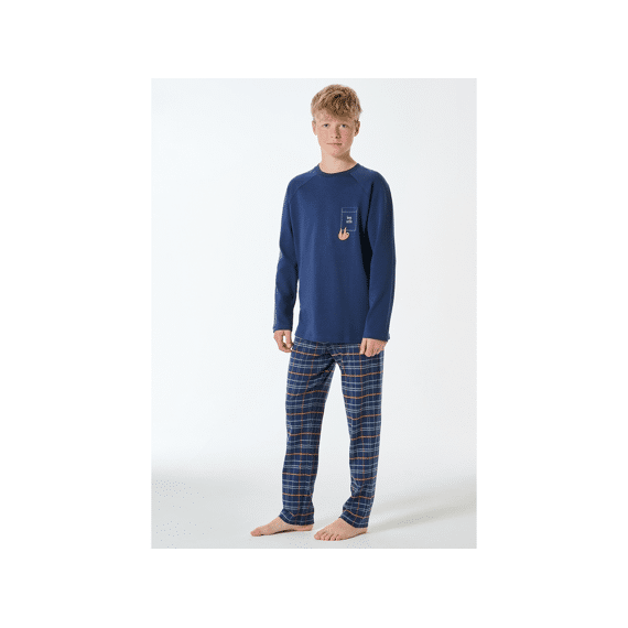 Schiesser Pyjama