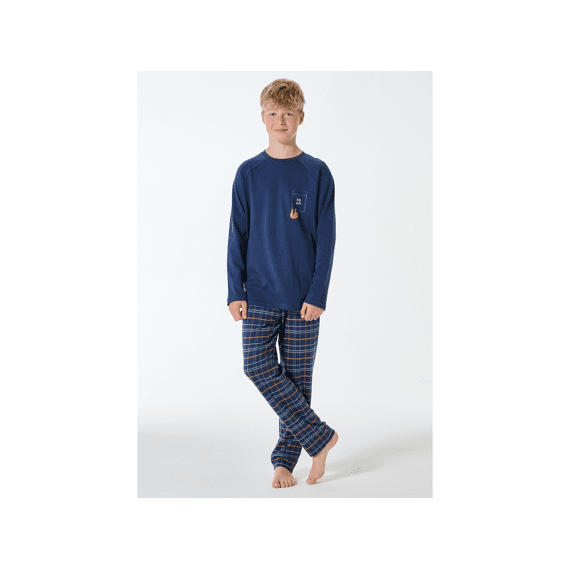 Schiesser Pyjama