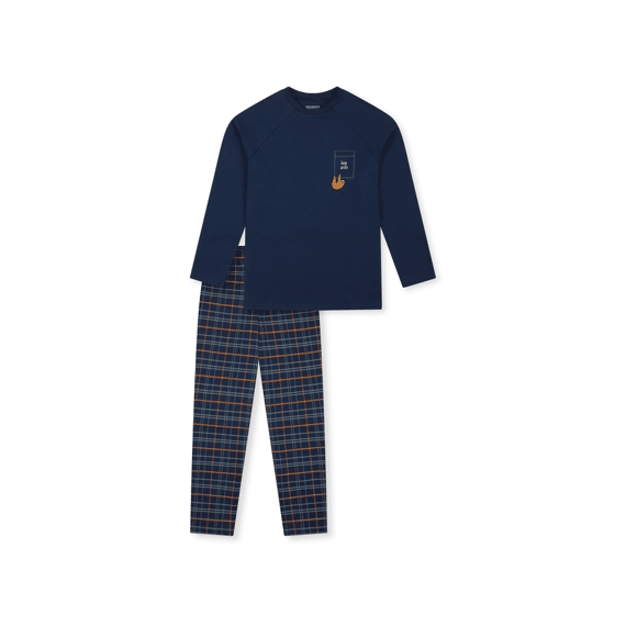 Schiesser Pyjama