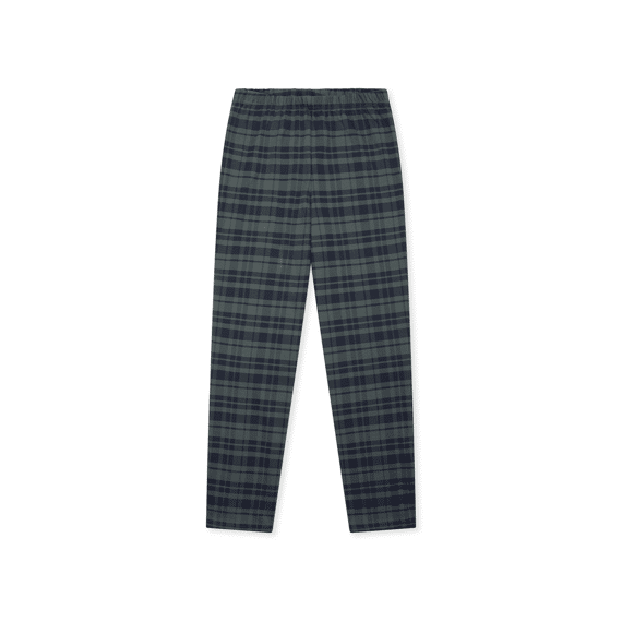 Schiesser Pyjama