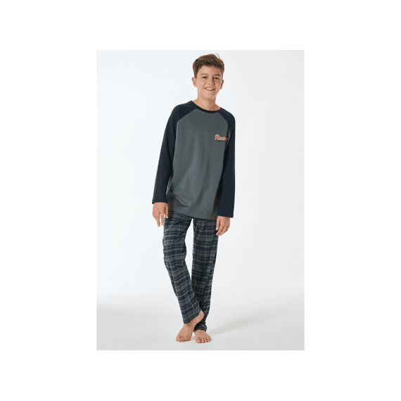 Schiesser Pyjama