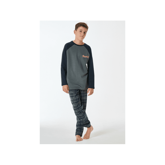 Schiesser Pyjama