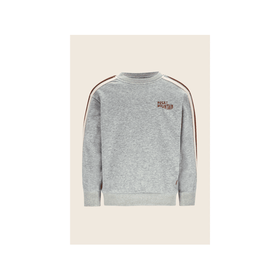 Flo Sweater