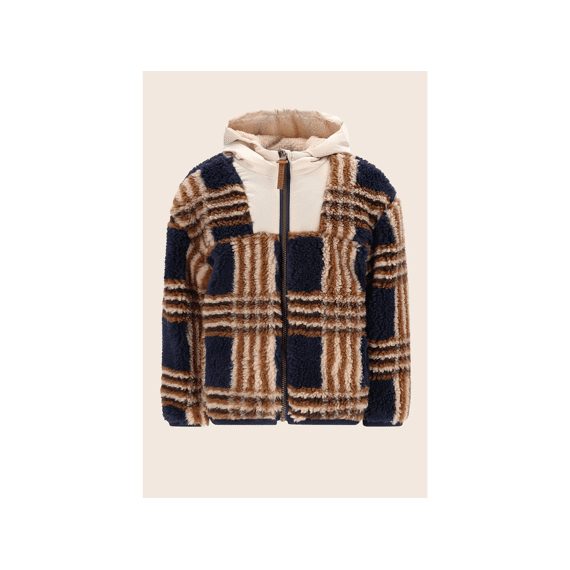 Flo Sweater