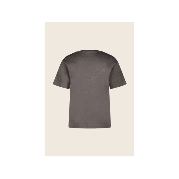 Flo T-Shirt