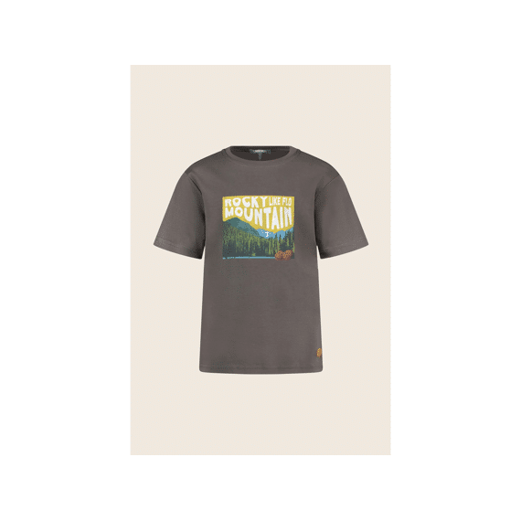 Flo T-Shirt