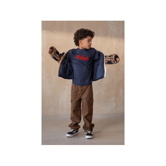 Flo T-Shirt