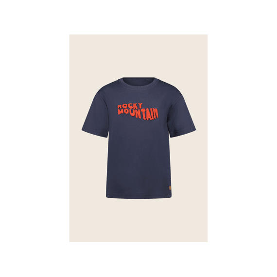 Flo T-Shirt