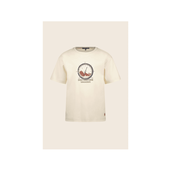 Flo T-Shirt