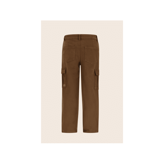 Flo Broek