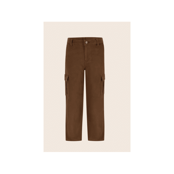 Flo Broek