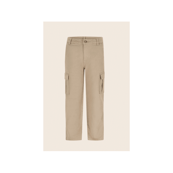 Flo Broek