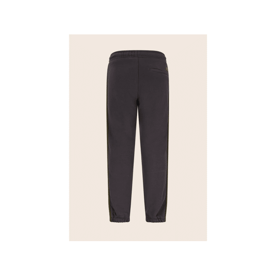 Flo Broek
