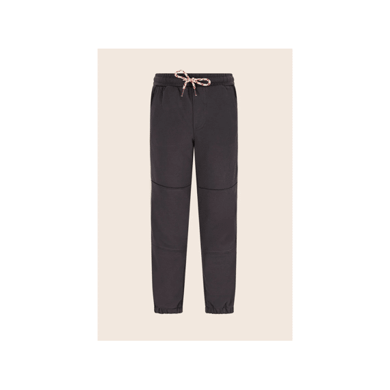 Flo Broek