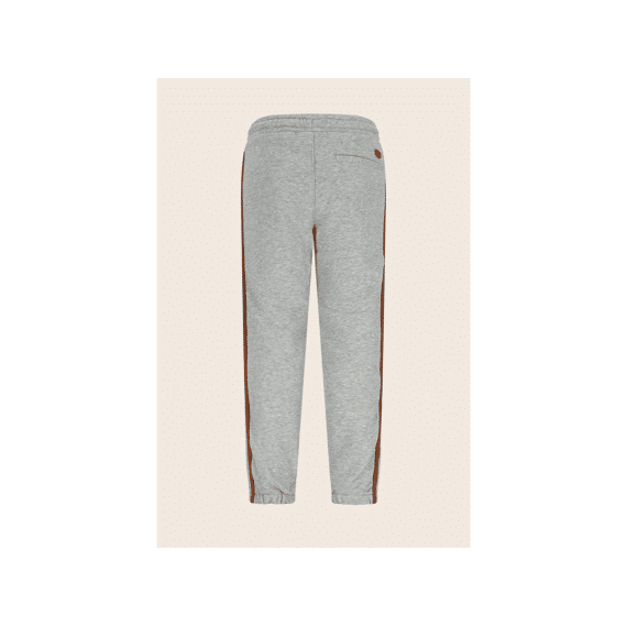 Flo Broek
