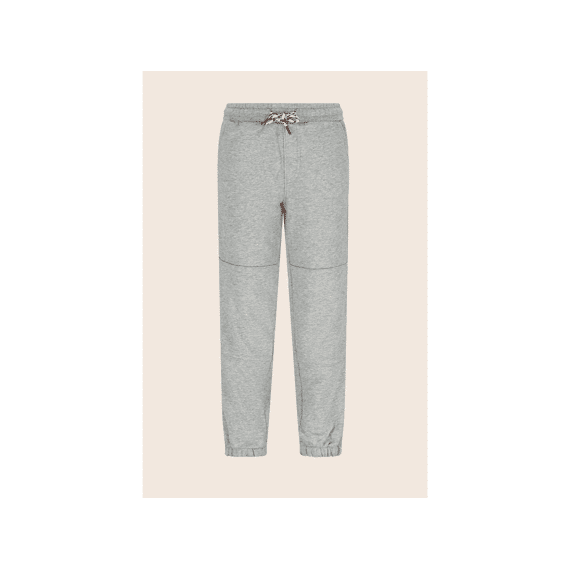 Flo Broek