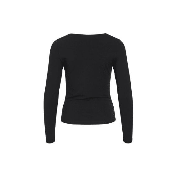 Vila T-shirt