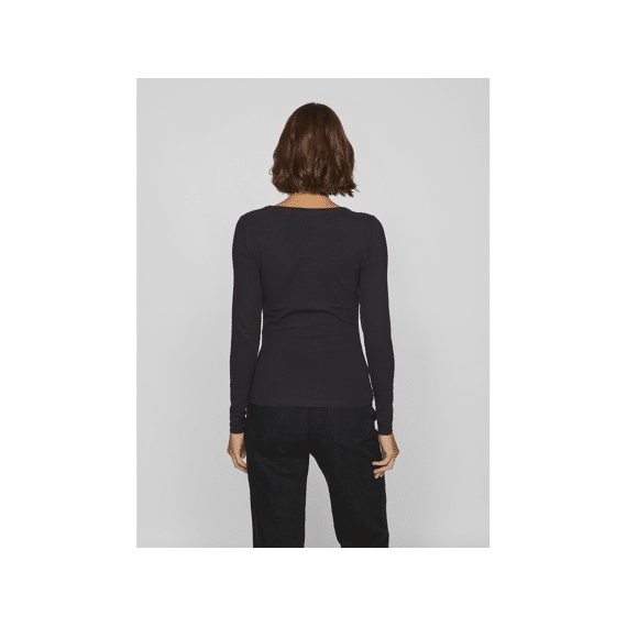 Vila T-shirt