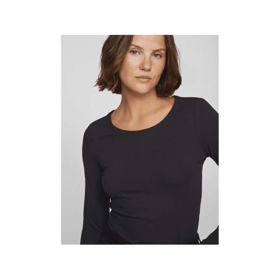 Vila T-shirt