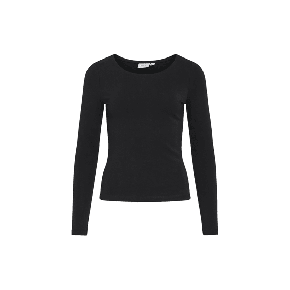 Vila T-shirt