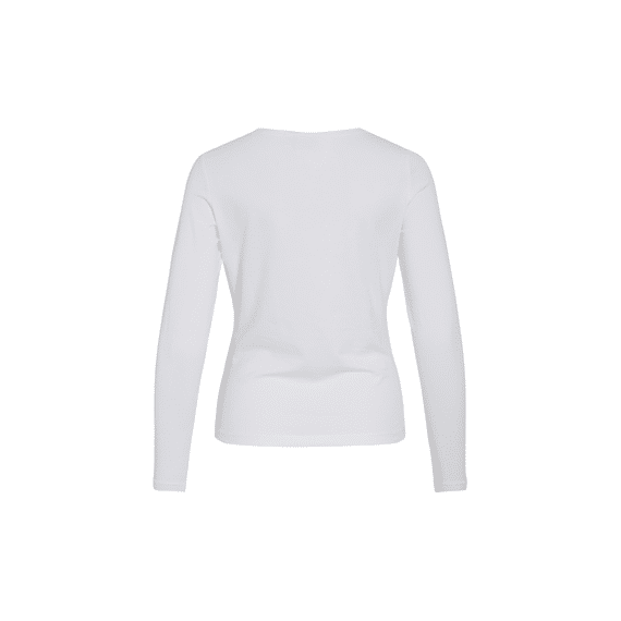 Vila T-shirt