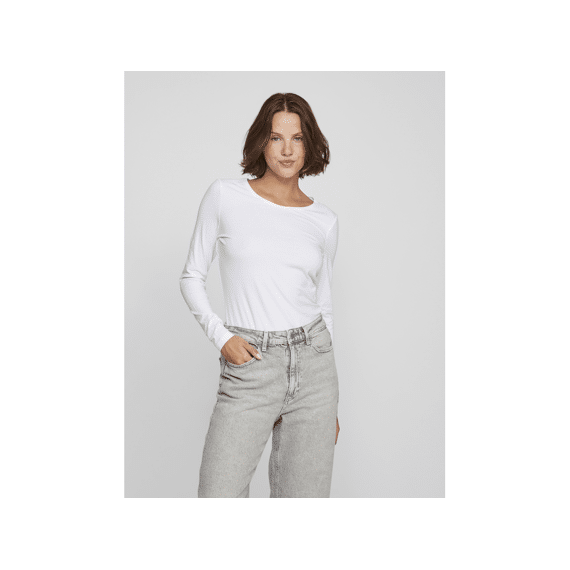 Vila T-shirt