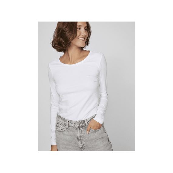 Vila T-shirt